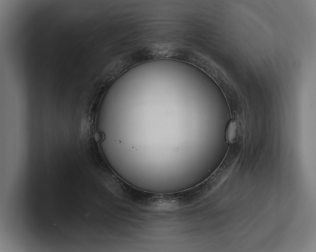 X0000102310601200808011424