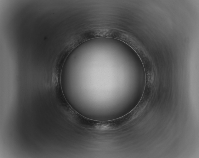 X0000102310602200808011424