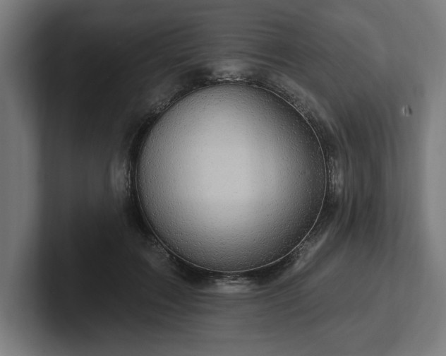 X0000102310603200808011424