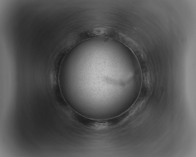 X0000102310606200808011424