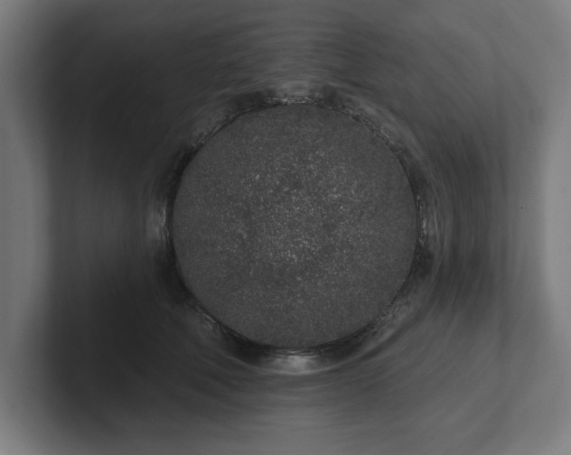 X0000102310610200808011424