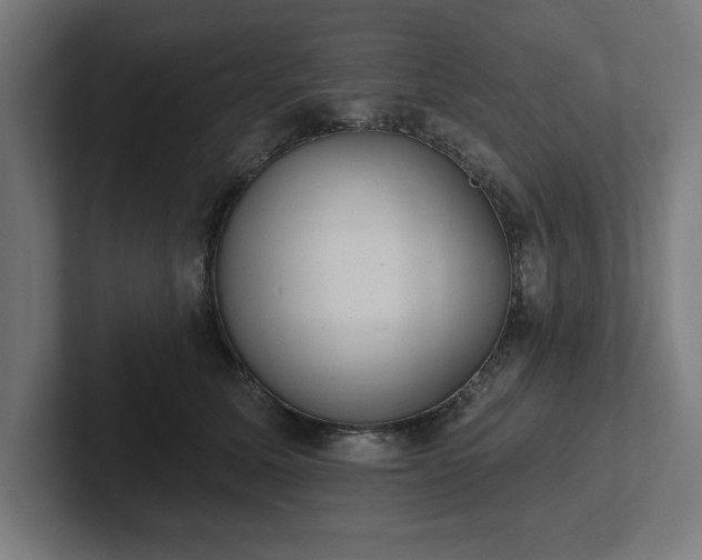 X0000102310611200808011424