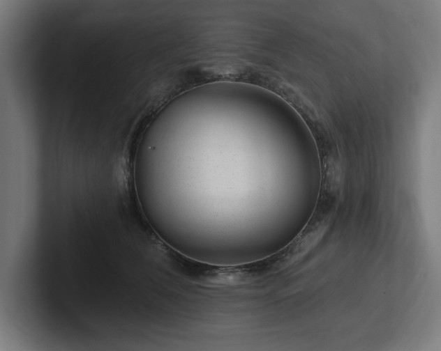 X0000102310612200808011424