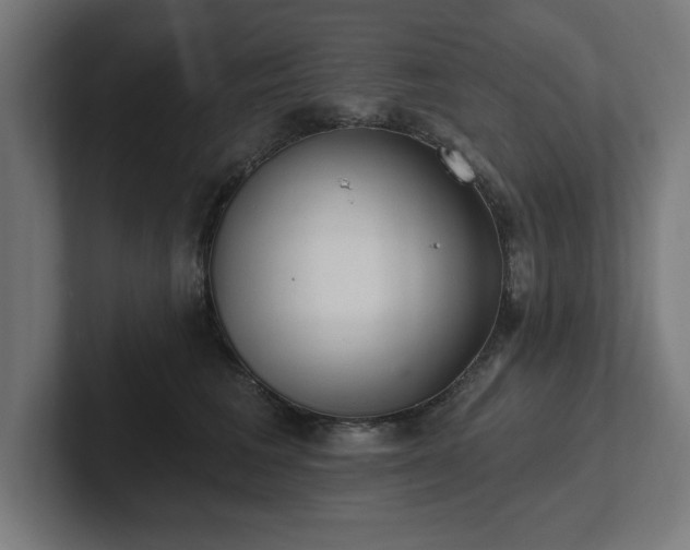 X0000102310613200808011424