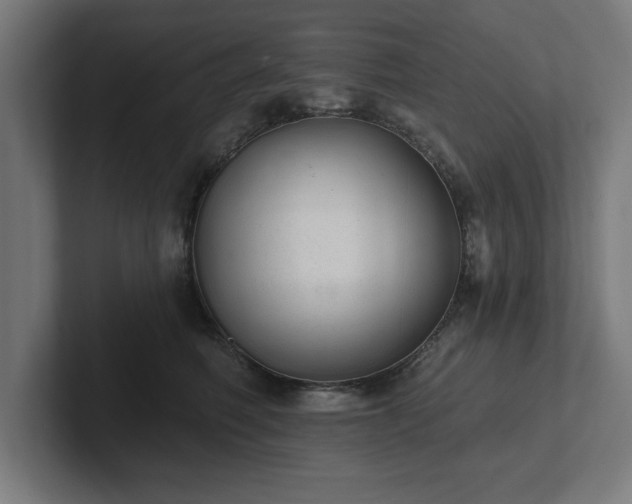 X0000102310614200808011424