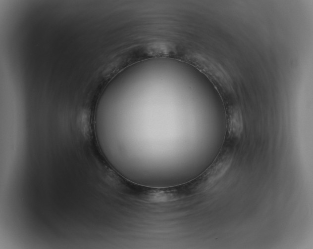 X0000102310616200808011424