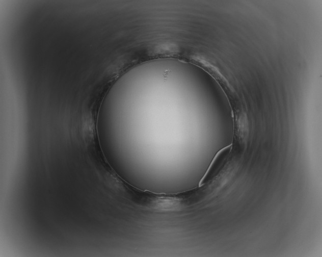 X0000102310617200808011424