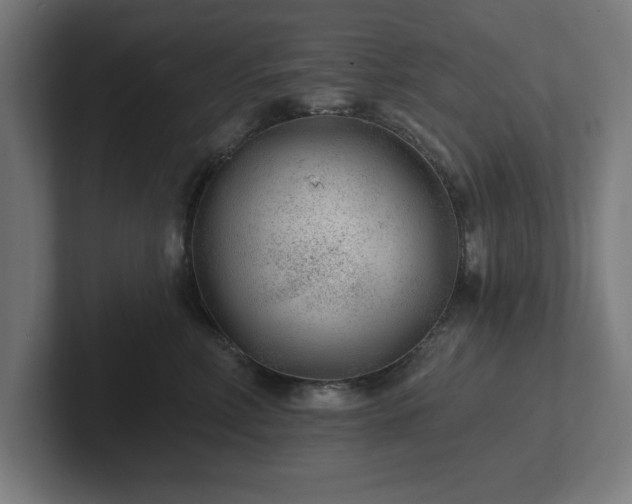 X0000102310618200808011424