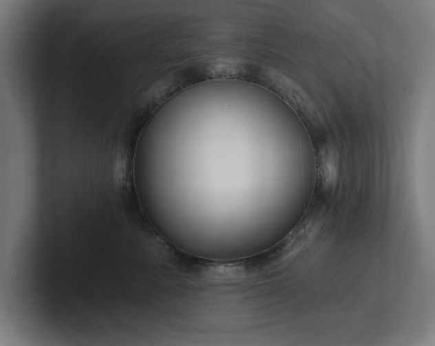 X0000102310619200808011424