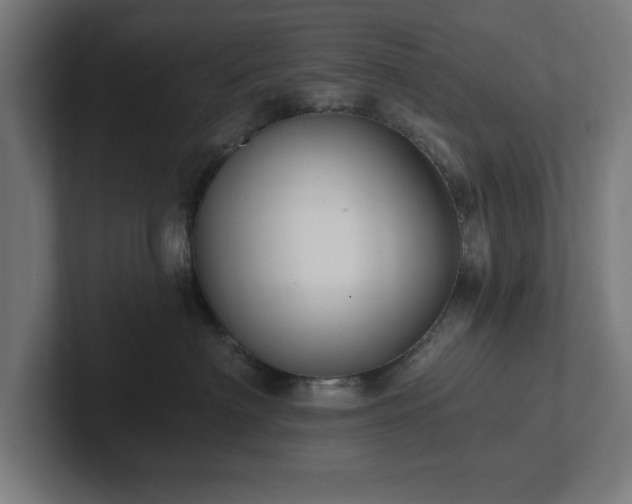 X0000102310622200808011424