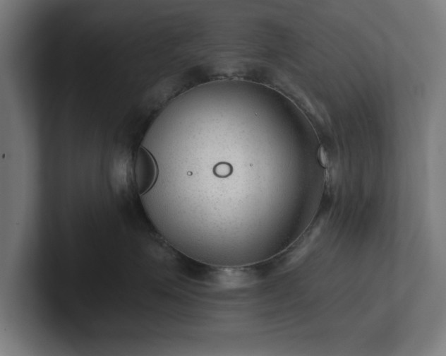 X0000102310623200808011424