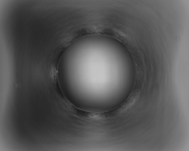 X0000102310624200808011424