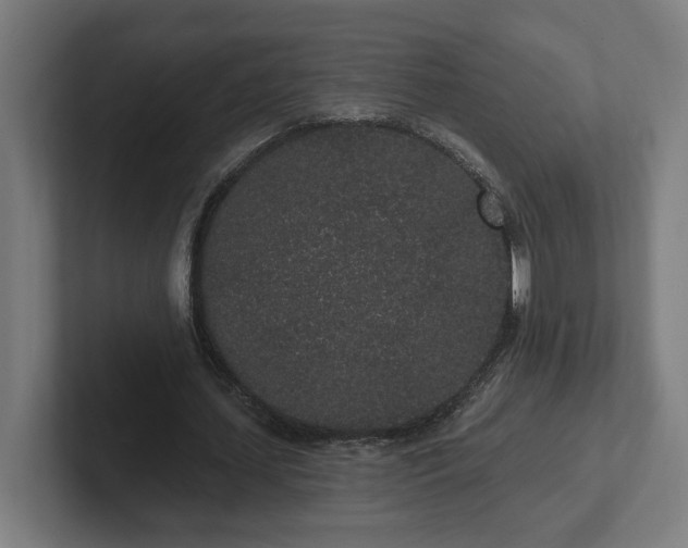 X0000102310627200808011423