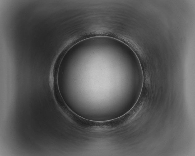 X0000102310630200808011423