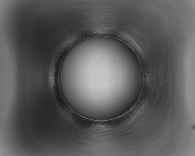 X0000102310635200808011423