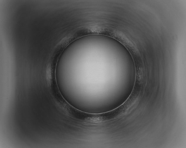 X0000102310639200808011423