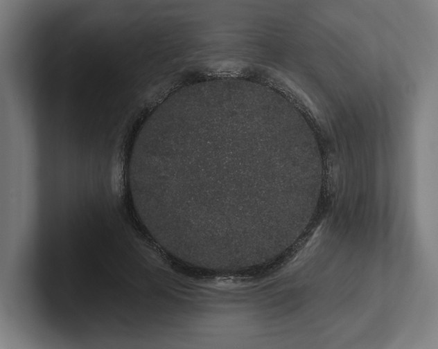 X0000102310641200808011423