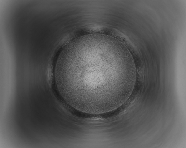 X0000102310642200808011423