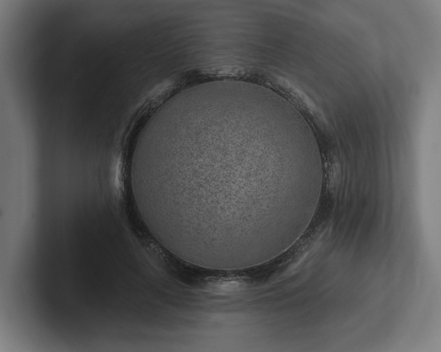 X0000102310643200808011423