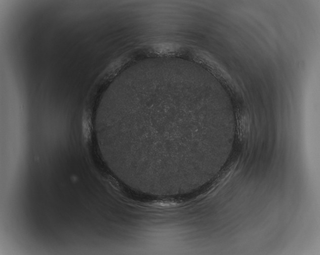 X0000102310644200808011423