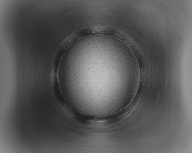 X0000102310648200808011423