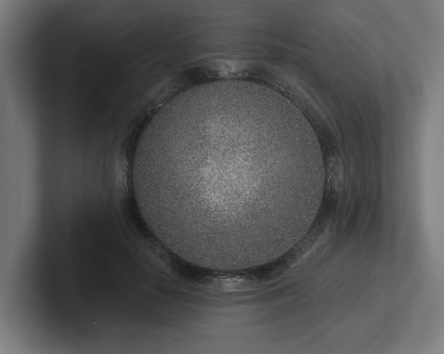 X0000102310650200808011424