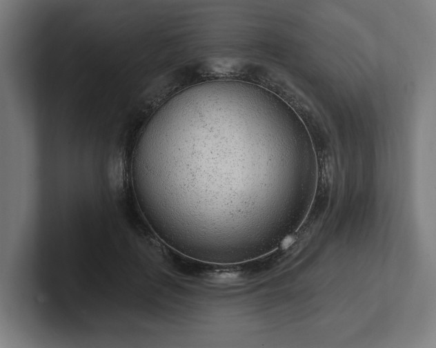 X0000102310651200808011424