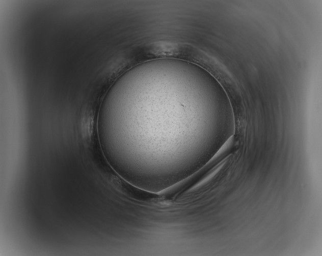 X0000102310652200808011424