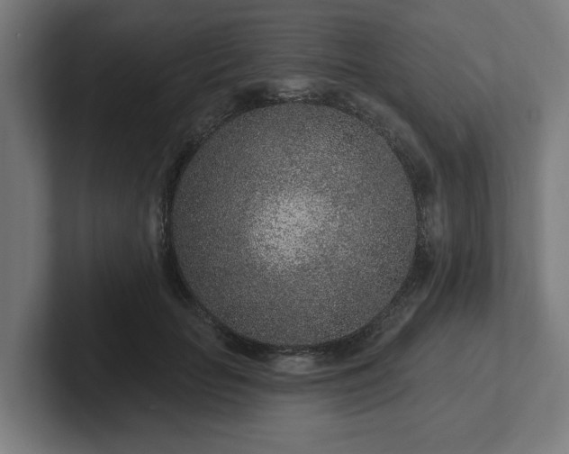 X0000102310653200808011424