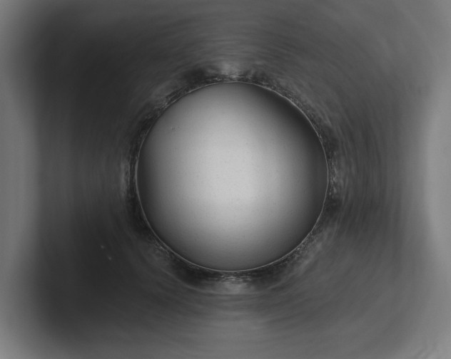 X0000102310656200808011424