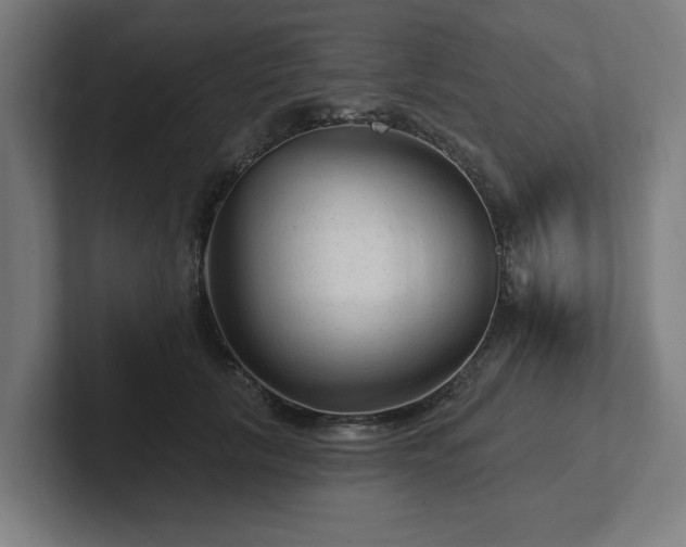 X0000102310657200808011424