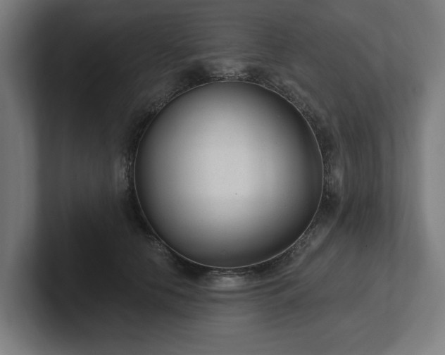 X0000102310658200808011424