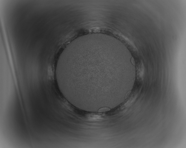 X0000102310661200808011424