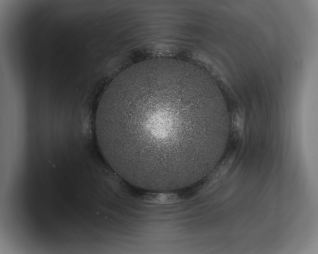 X0000102310663200808011424