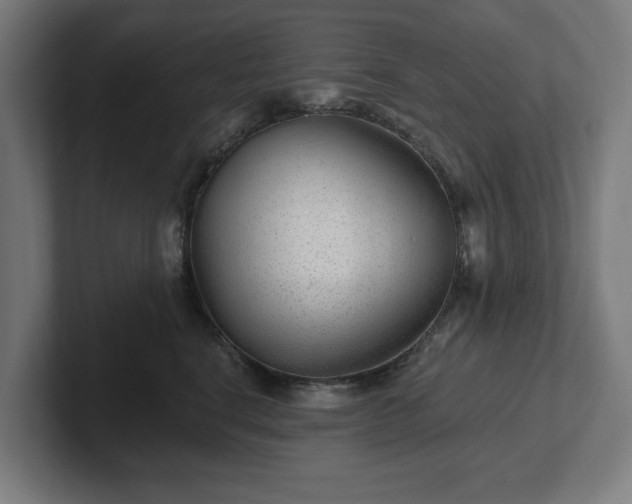 X0000102310664200808011424