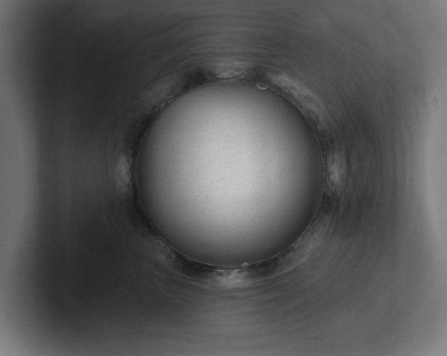 X0000102310667200808011424