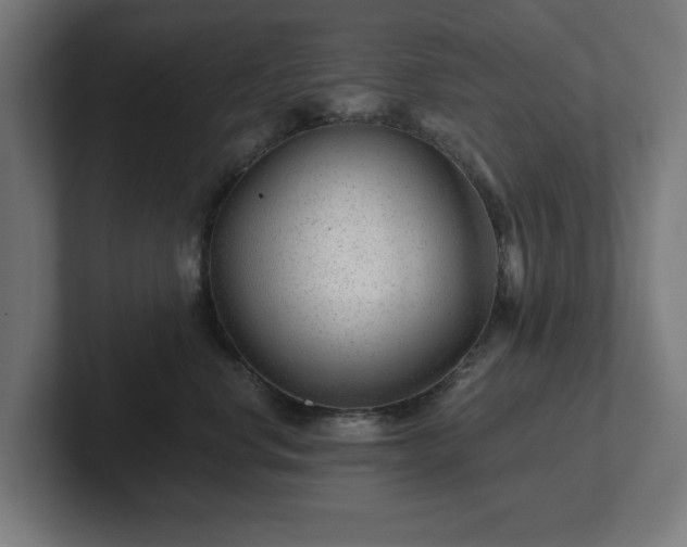 X0000102310668200808011424