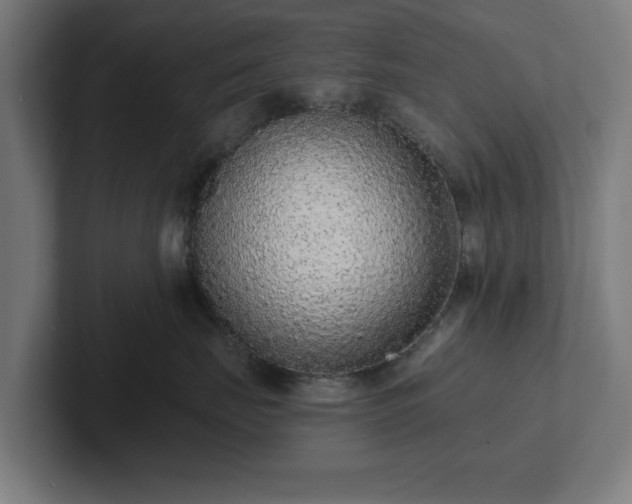 X0000102310671200808011424