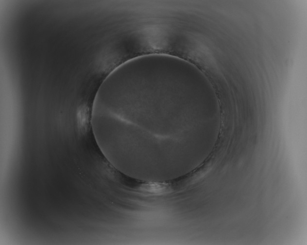 X0000102310672200808011424