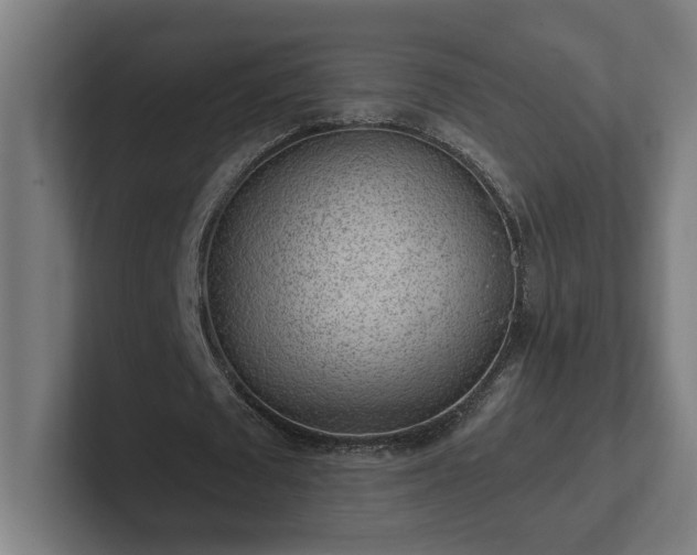 X0000102310673200808011423