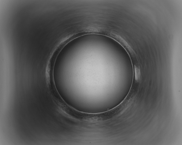 X0000102310675200808011423