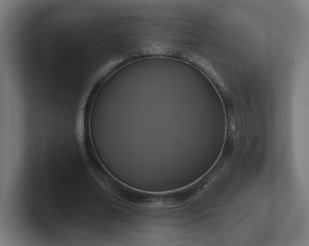 X0000102310678200808011423