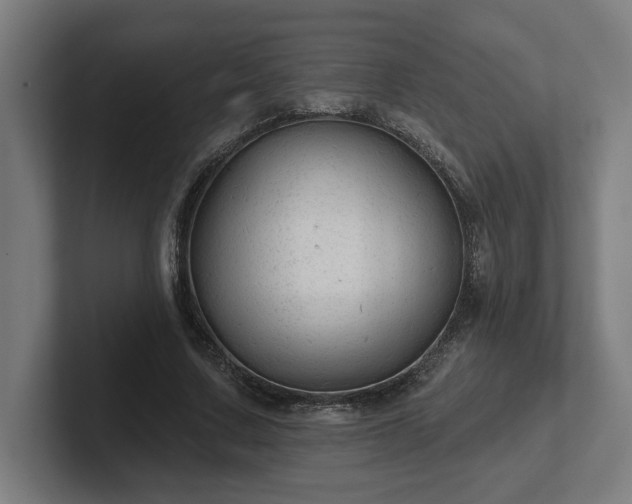 X0000102310683200808011423