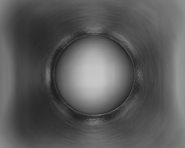 X0000102310686200808011423