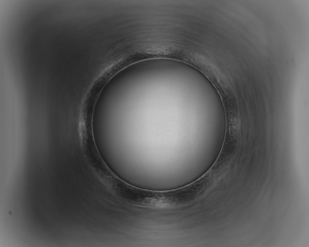 X0000102310688200808011423