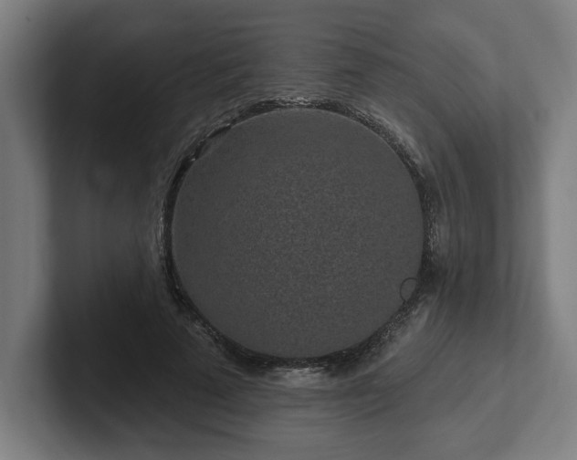 X0000102310689200808011423