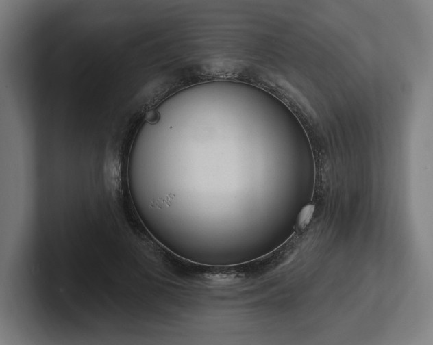 X0000102310693200808011423