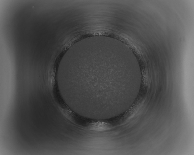 X0000102310695200808011423