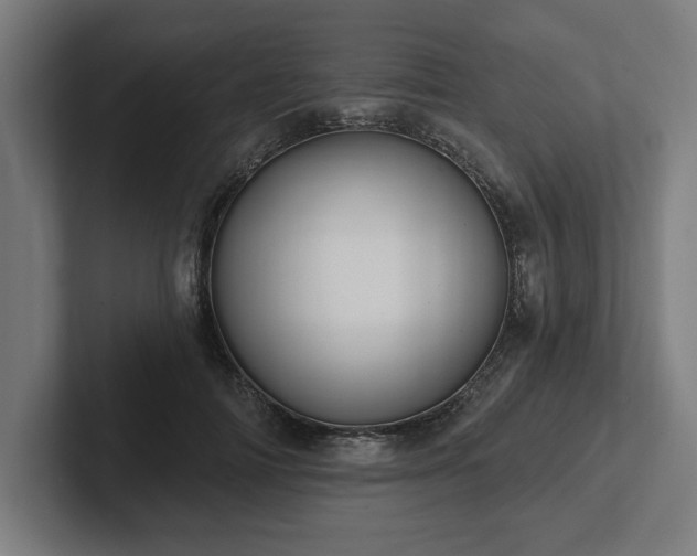 X0000102310698200808011423