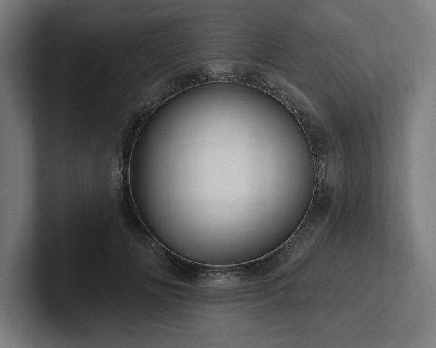 X0000102310702200808011423